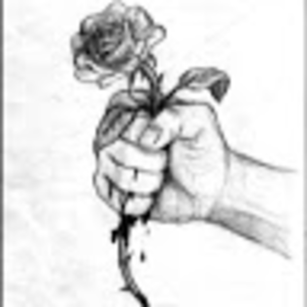 Meet your Posher, Adriannah